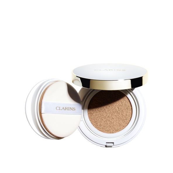 Тональный крем-кушон Everlasting SPF50  купить в VISAGEHALL