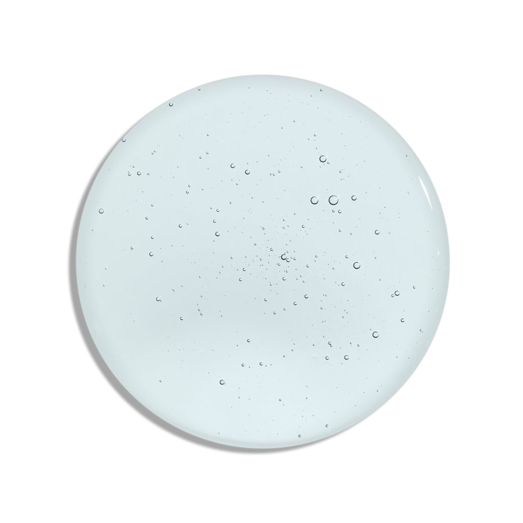 Набор для объема волос (шампунь+ кондиционер) High Amplify купить в VISAGEHALL