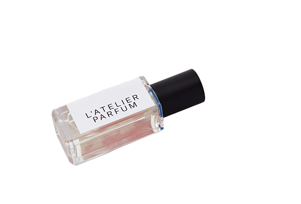 Coeur de Petales Парфюмерная вода  купить в VISAGEHALL