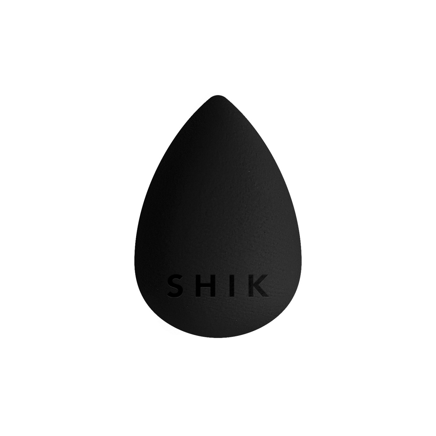 Спонж Black Make-up Sponge купить в VISAGEHALL