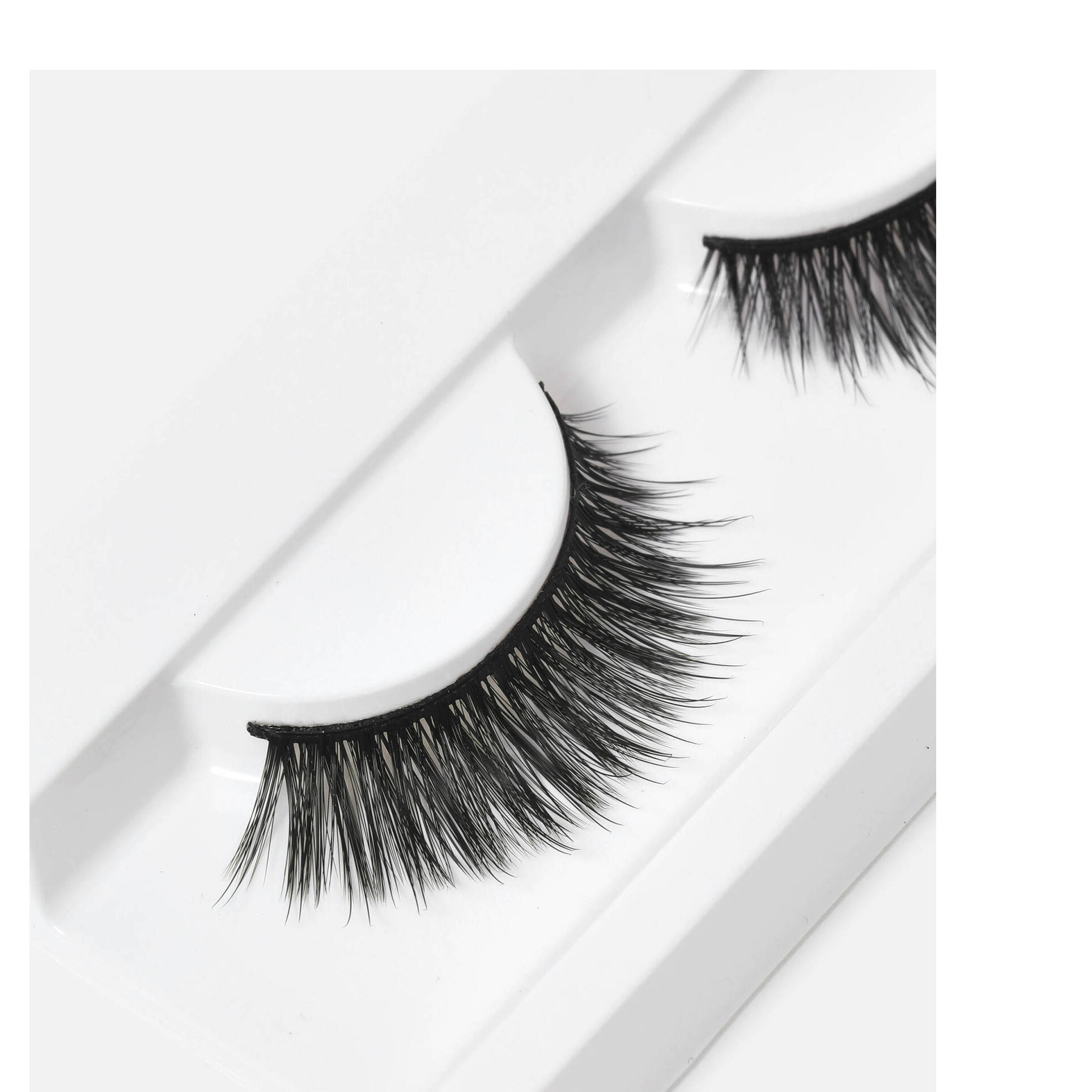 Набор подарочный Midnight Allure 2022 купить в VISAGEHALL