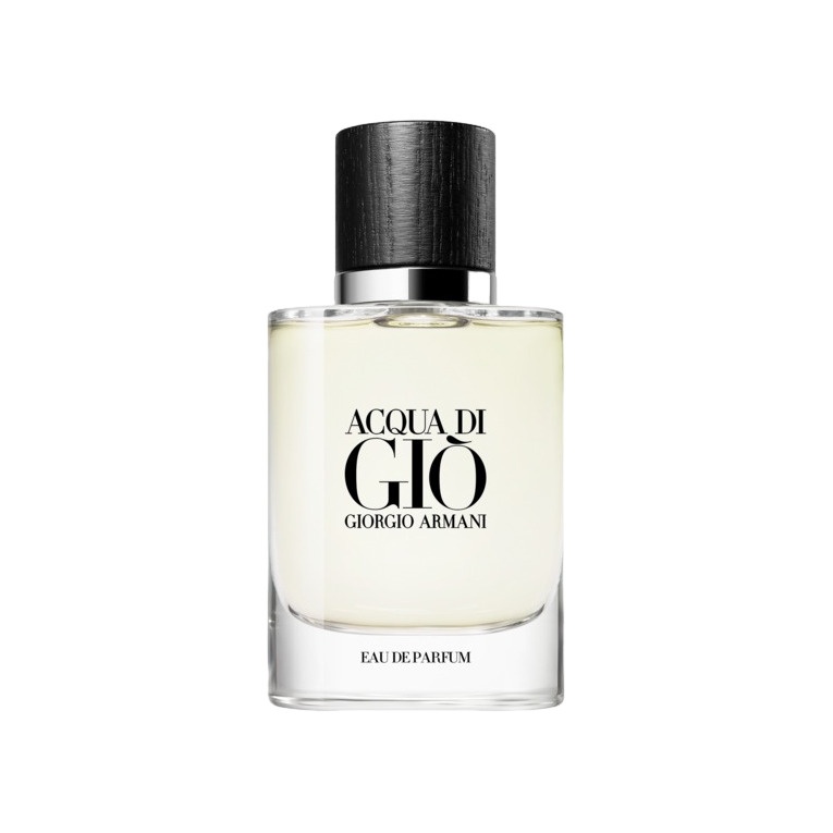 Acqua Di Gio Homme Парфюмерная вода  купить в VISAGEHALL