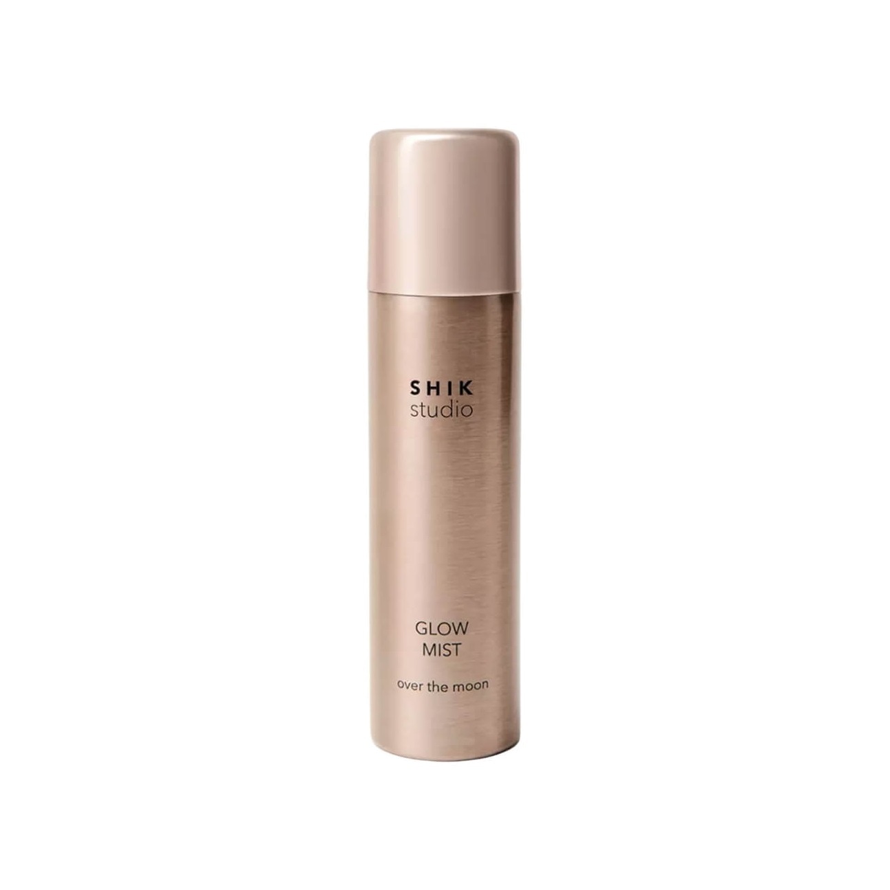 Хайлайтер-мист для тела Glow Mist купить в VISAGEHALL