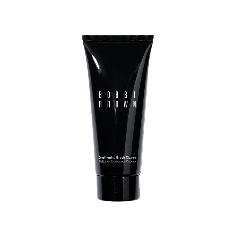 Шампунь-кондиционер для очистки кистей Conditioning Brush Cleanser