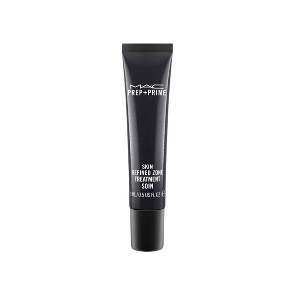 Эмульсия матирующая Prep + Prime Skin Refined Zone