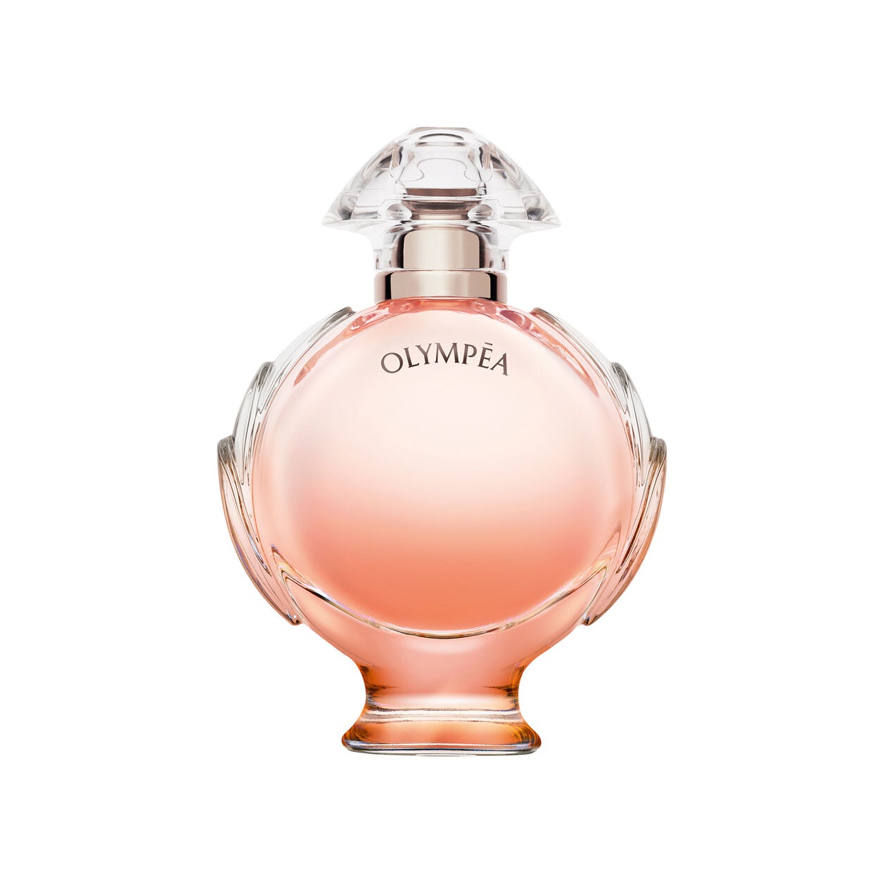 Olympea Aqua Legere femme Парфюмерная вода купить в VISAGEHALL