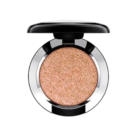 ТЕНИ ДЛЯ ВЕК DAZZLESHADOW EXTREME