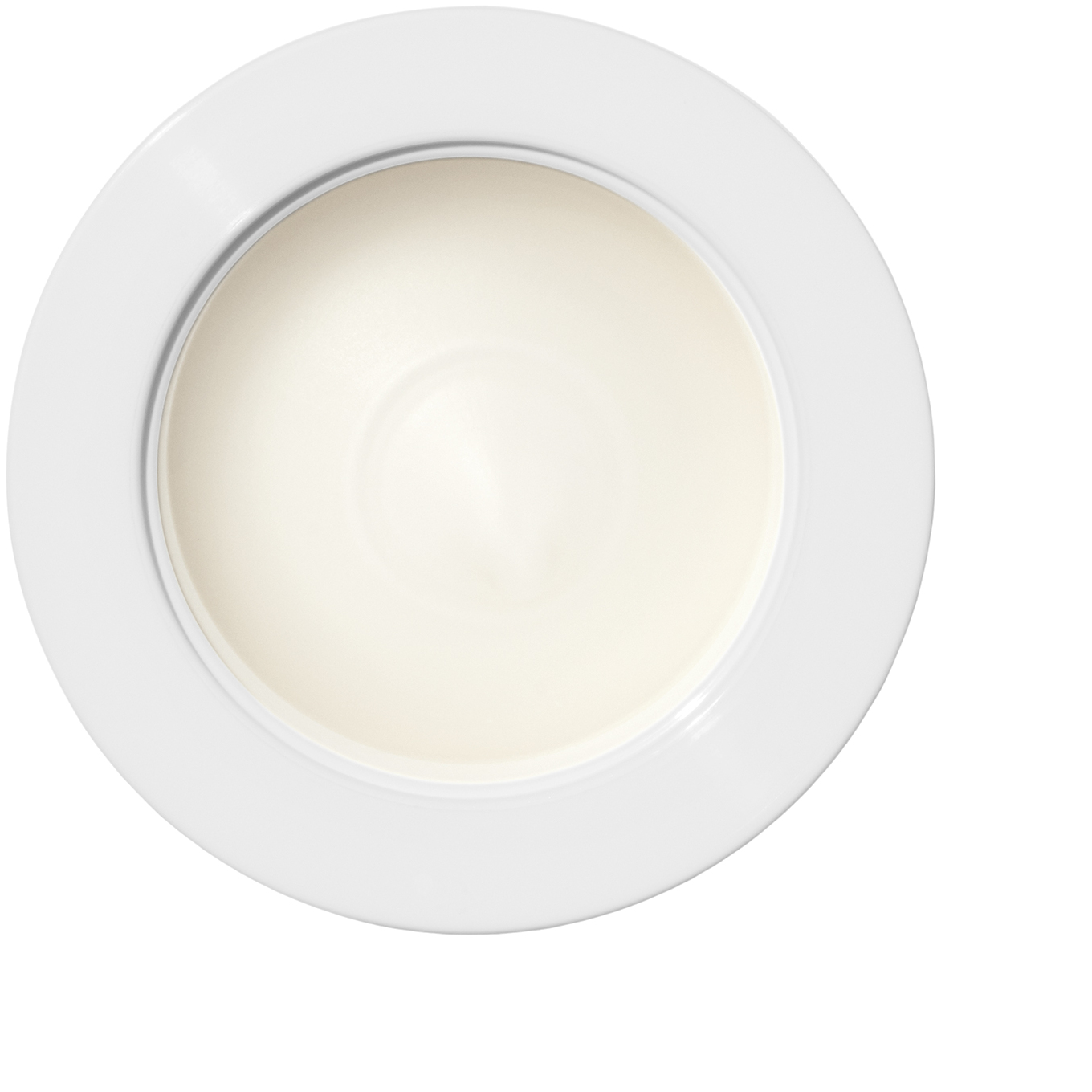 Крем для глаз восстанавливающий Extra Eye Repair Cream (сменный блок) купить в VISAGEHALL