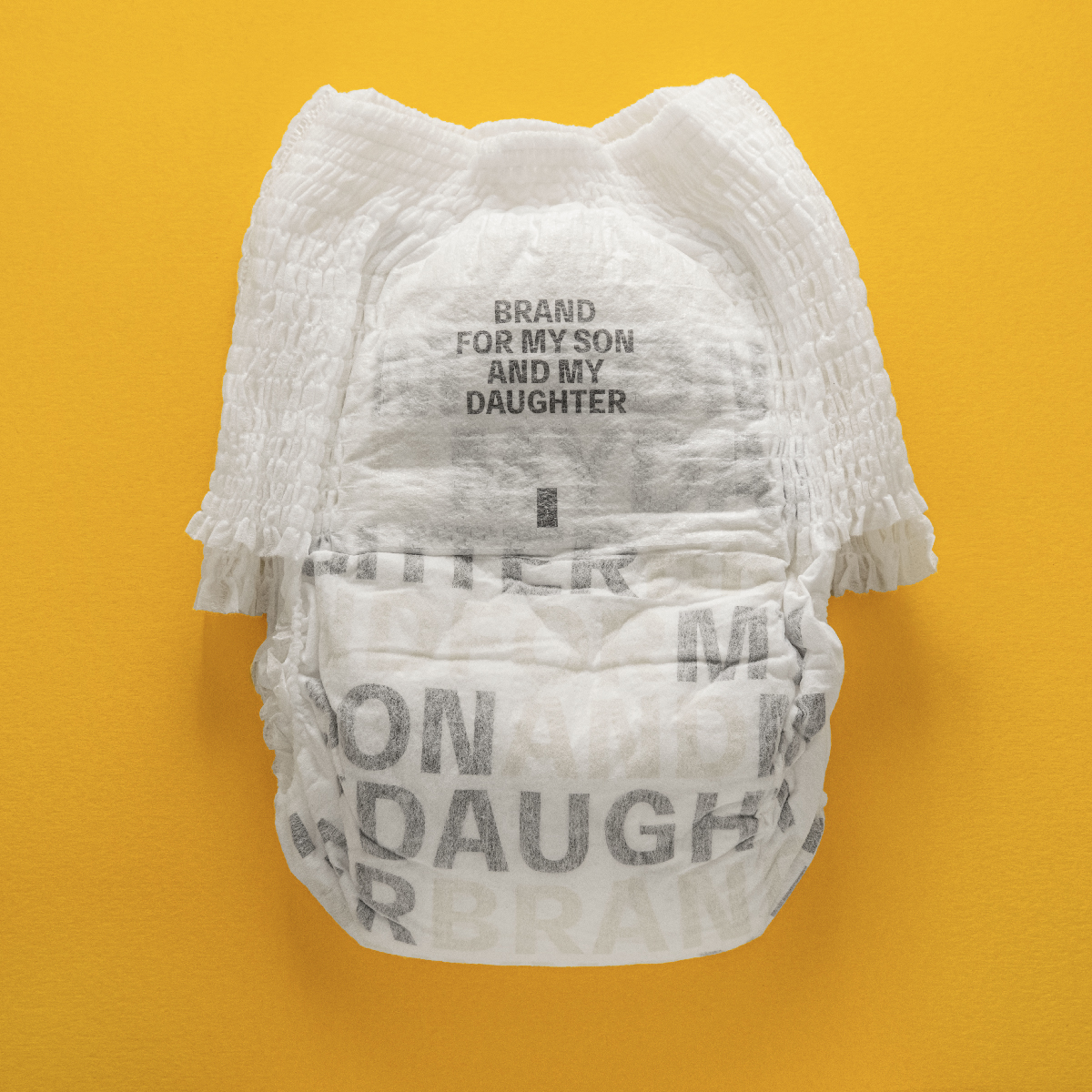 Трусики Travel pack L 9-14 кг 5 шт купить в VISAGEHALL