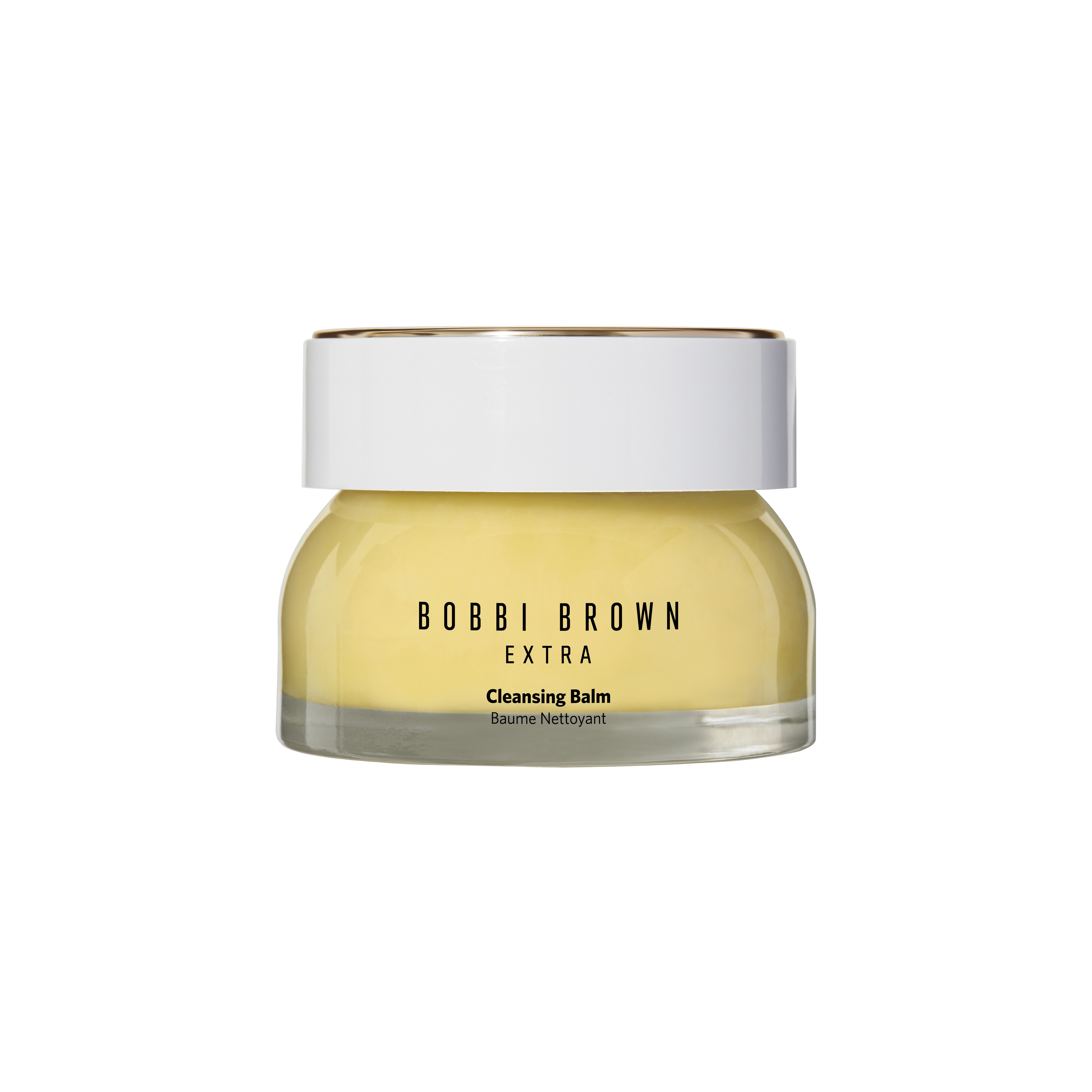 Средство для умывания для сухой кожи Extra Balm Rinse купить в VISAGEHALL