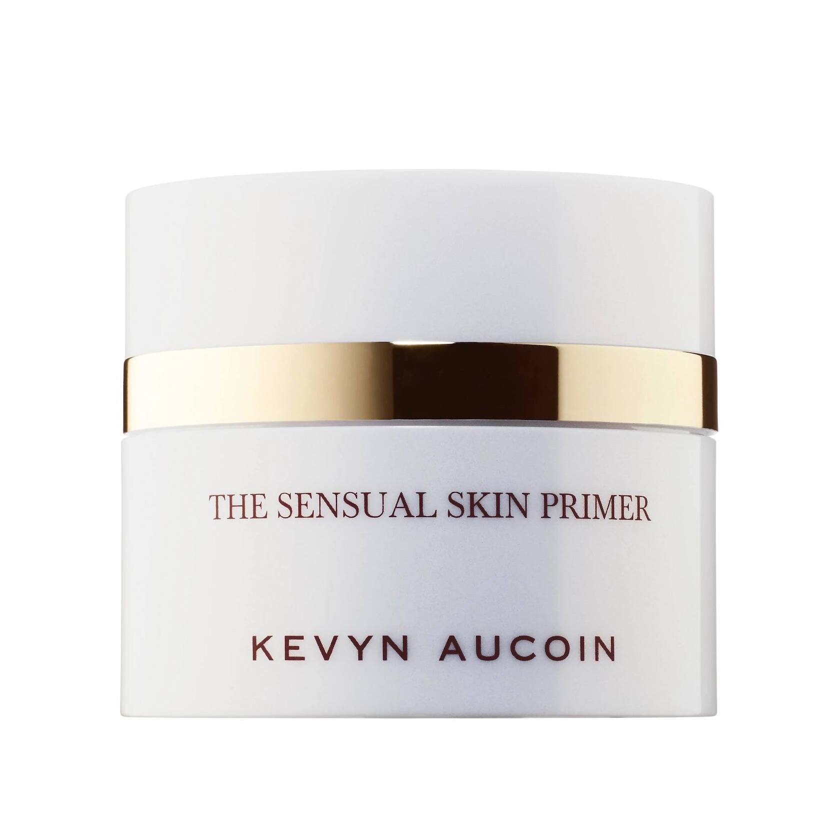 Праймер для лица The Sensual Skin Primer  купить в VISAGEHALL