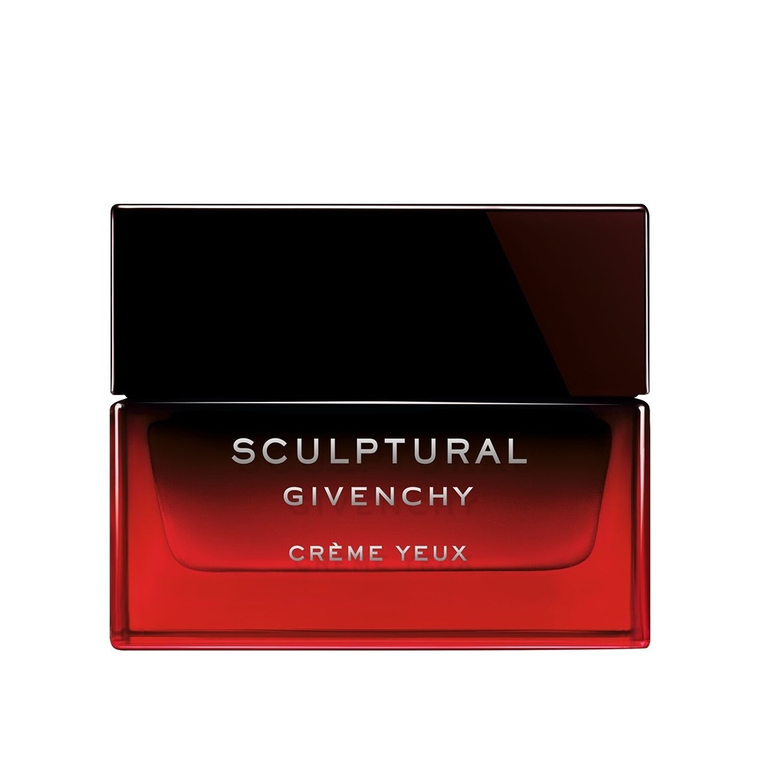 Крем антивозрастной для кожи вокруг глаз Sculptural Eye Cream