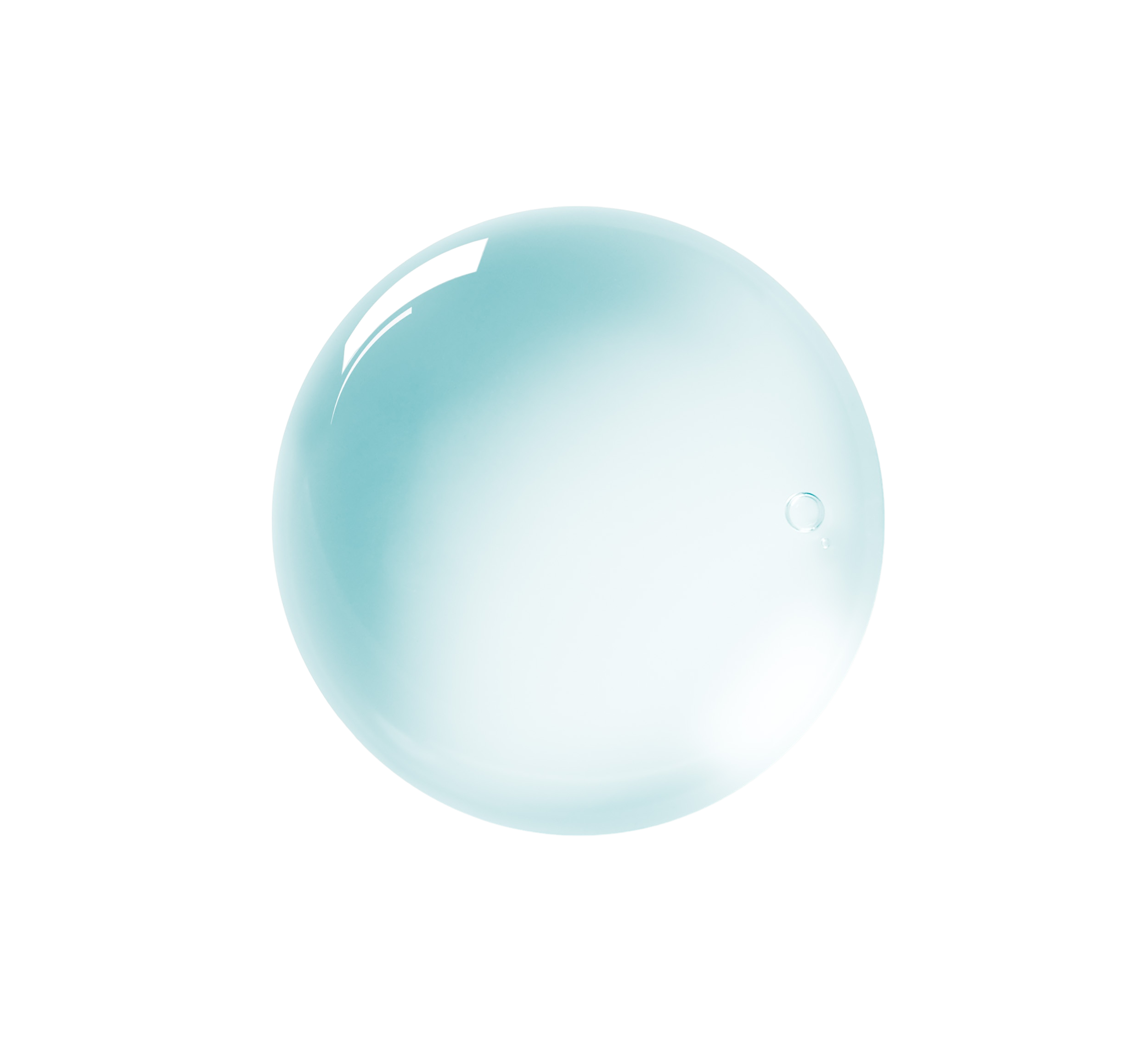 Вода-сорбе увлажняющая для лица 2в1 Hydra Life  купить в VISAGEHALL