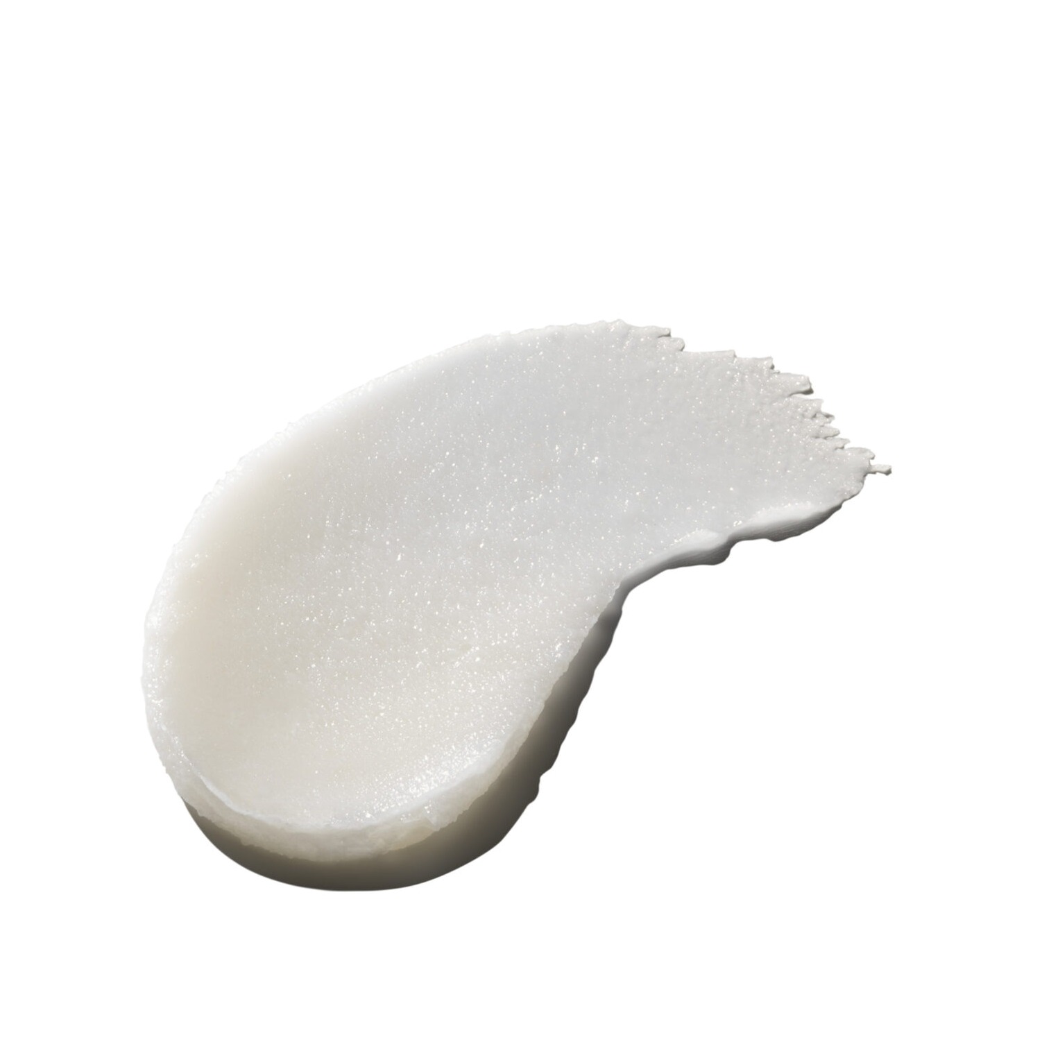 Дезодорант кремовый антибактериальный купить в VISAGEHALL