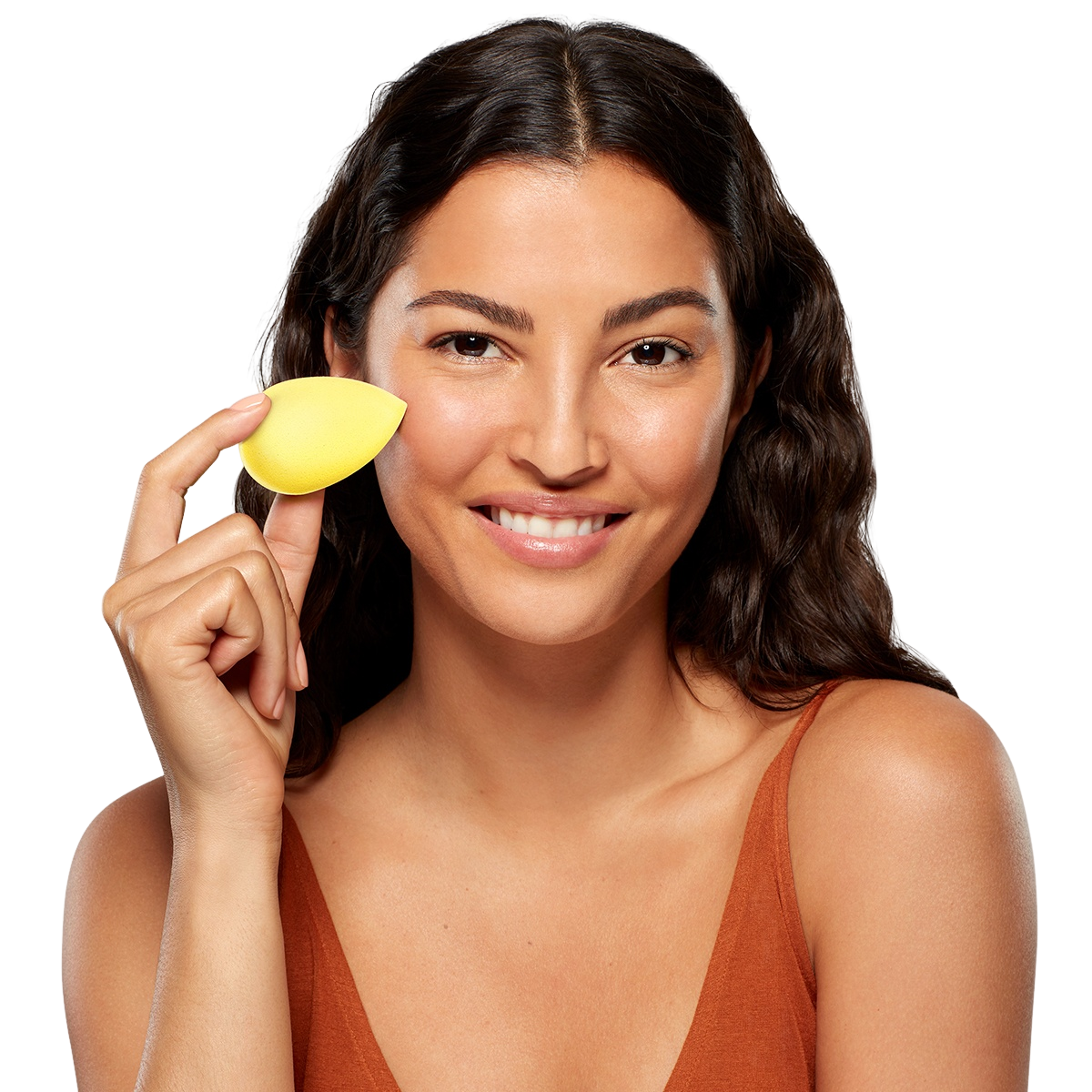 Спонж Joy  купить в VISAGEHALL