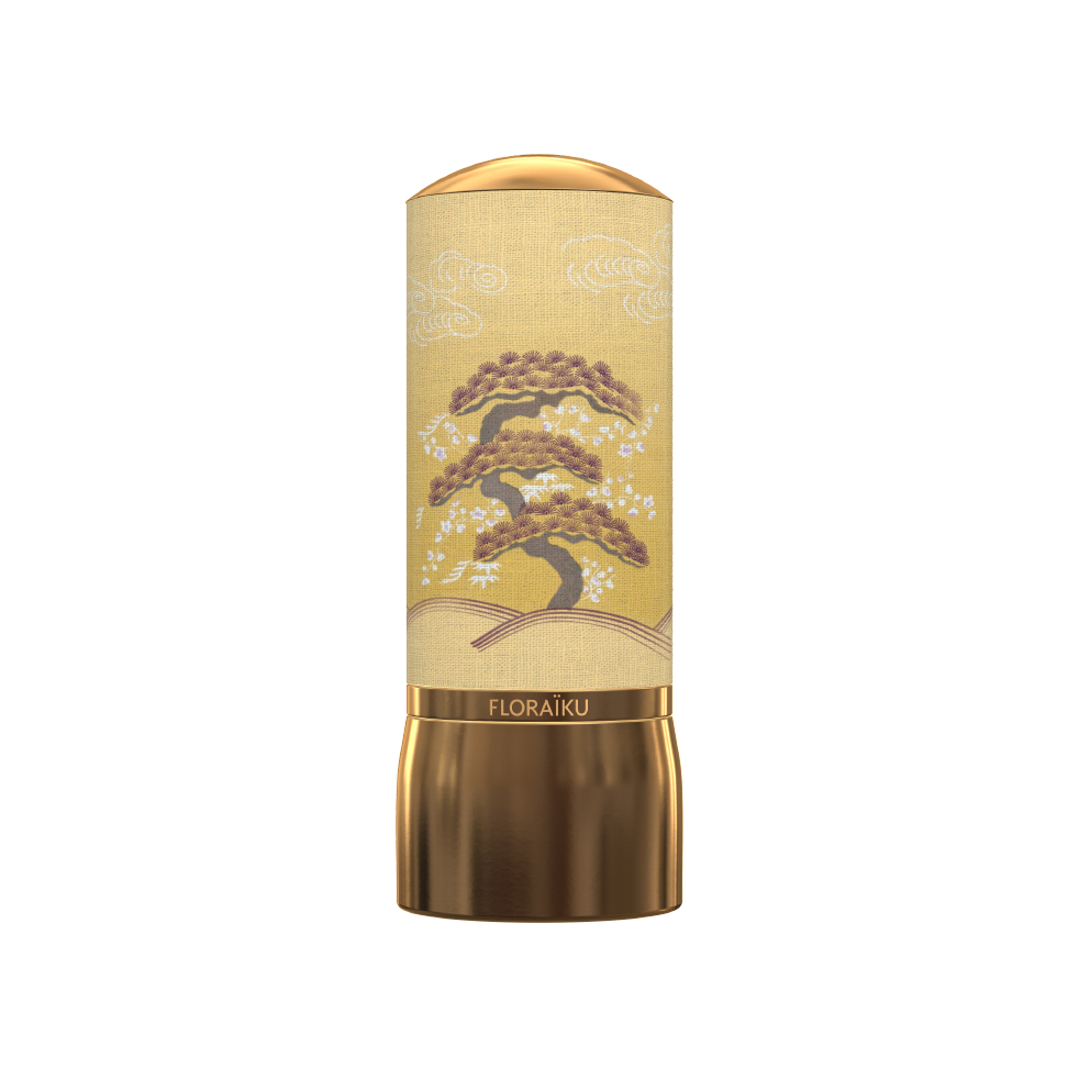 I See The Clouds Go By Парфюмерная вода купить в VISAGEHALL