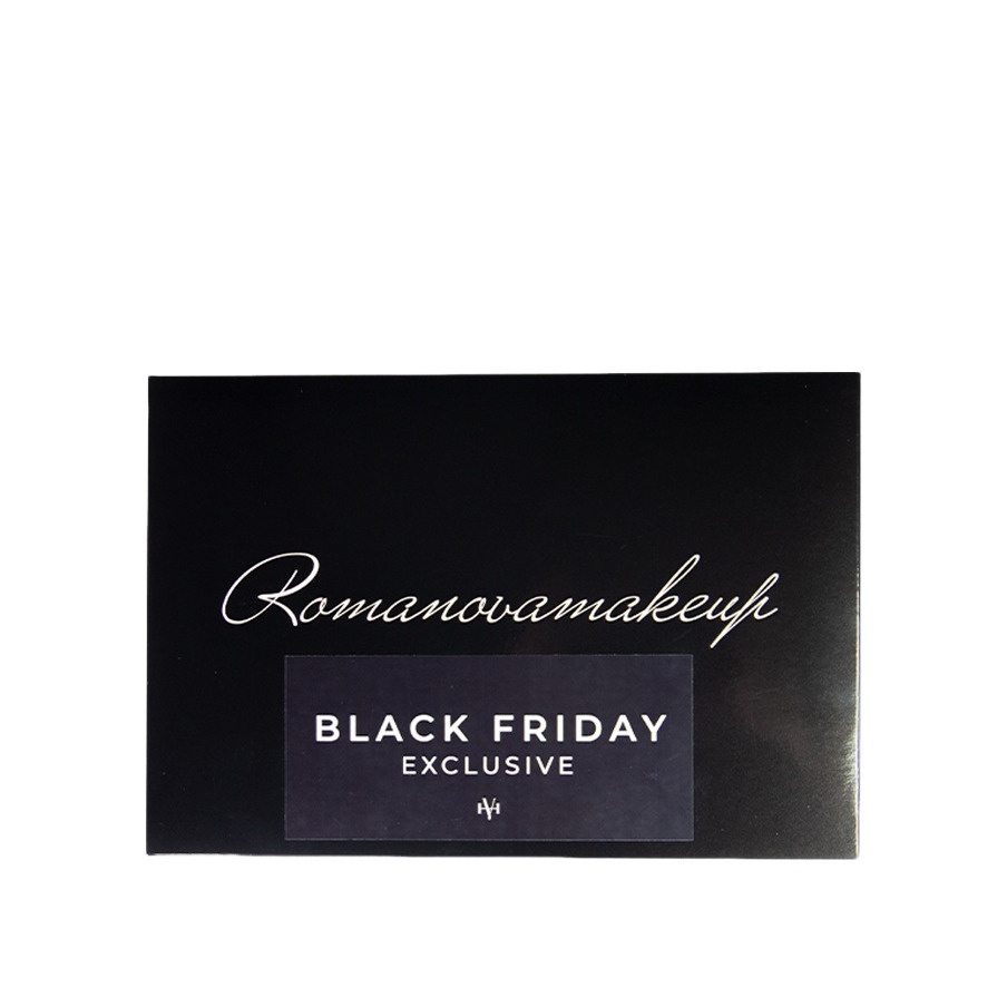 Набор: Premium Kit VH Edition