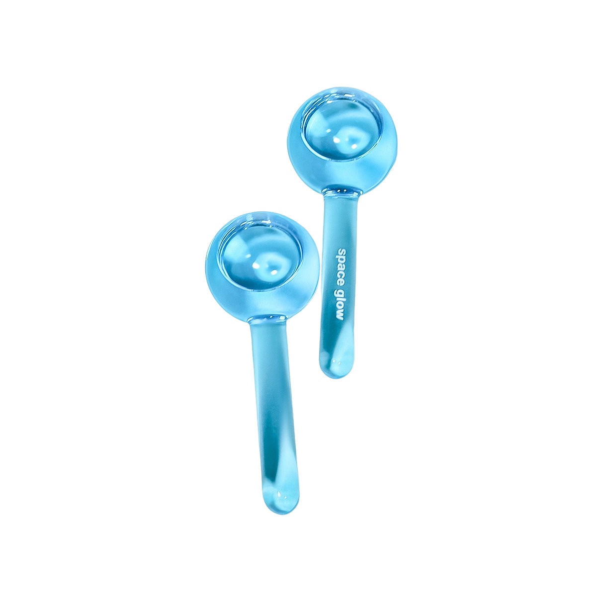 Криосферы Ice Globes  купить в VISAGEHALL