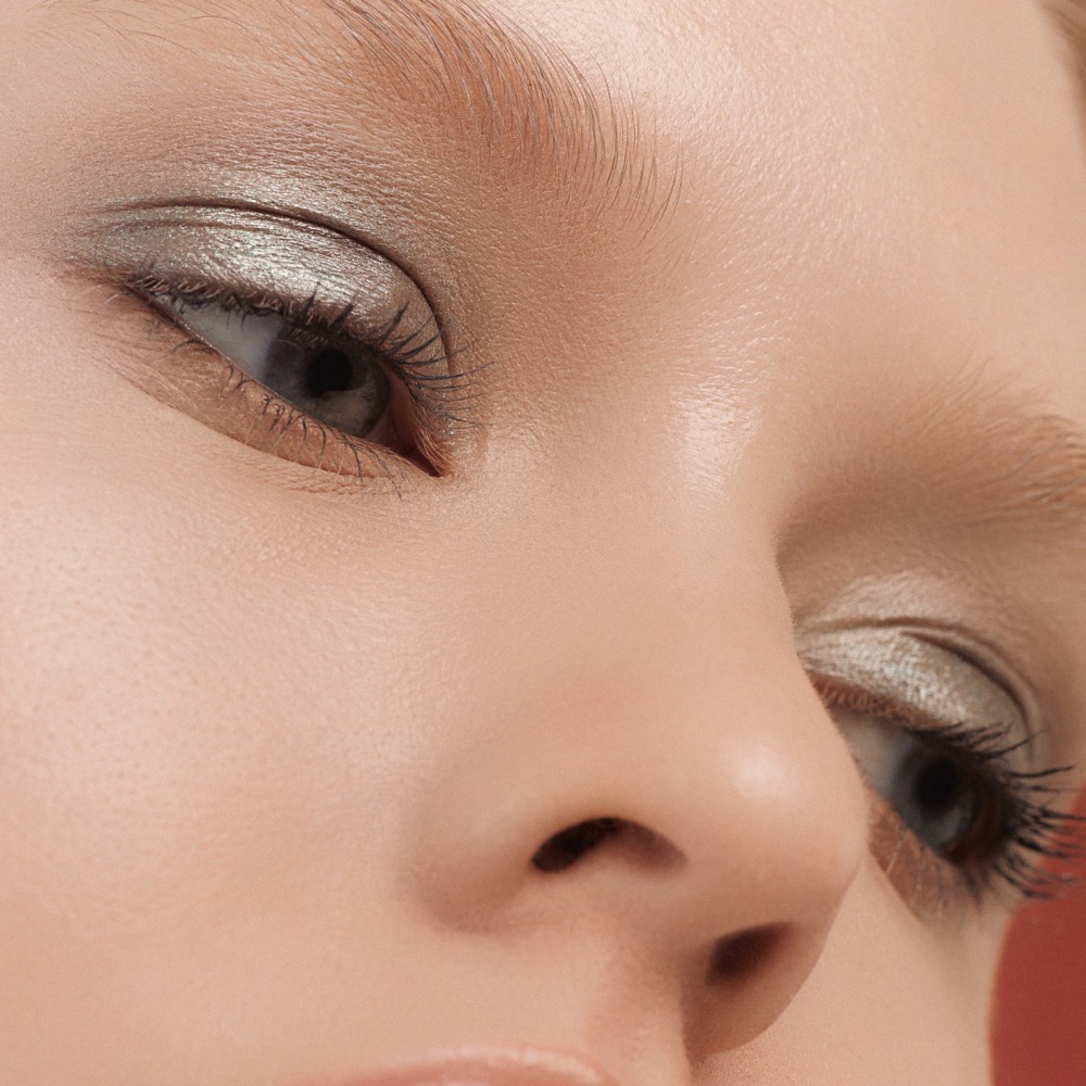 Набор Celebration Time by Shik №2  купить в VISAGEHALL