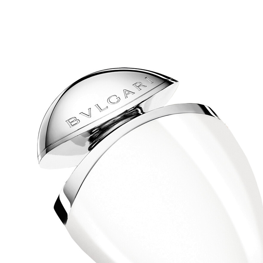 Omnia Crystalline femme Туалетная вода