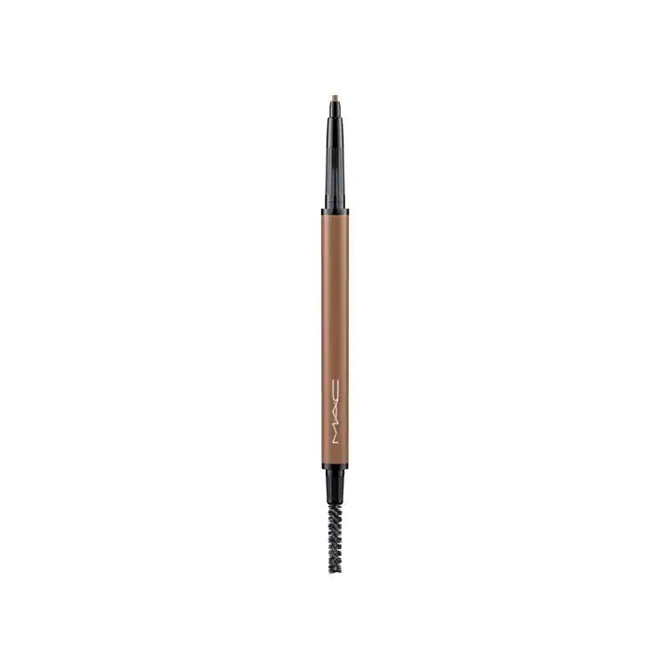КАРАНДАШ ДЛЯ БРОВЕЙ EYE BROWS STYLER