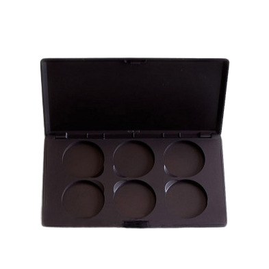 Вставка в палетку для румян Х6 Pro Palette Blush X6