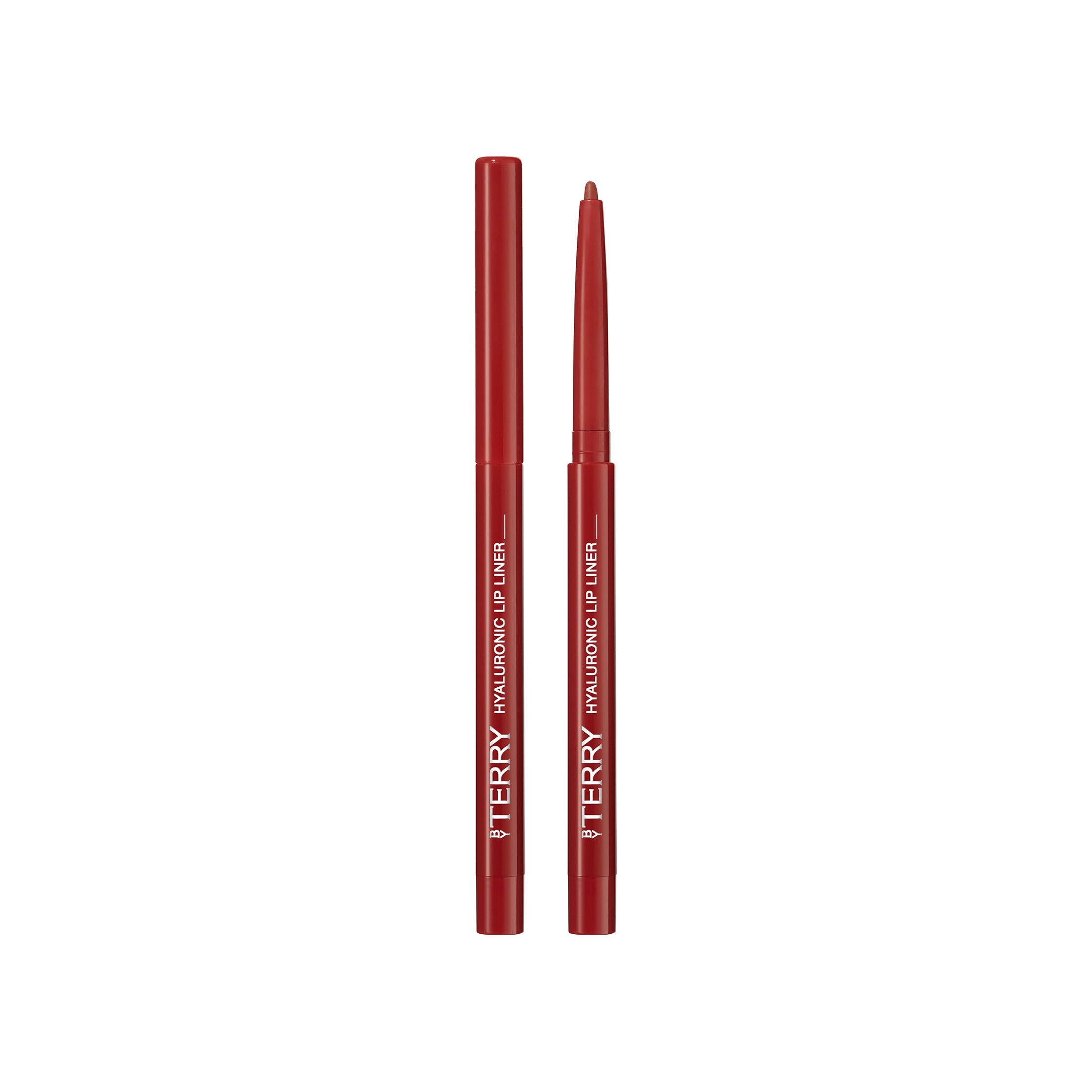 Карандаш для губ Hyaluronic Lip Liner купить в VISAGEHALL