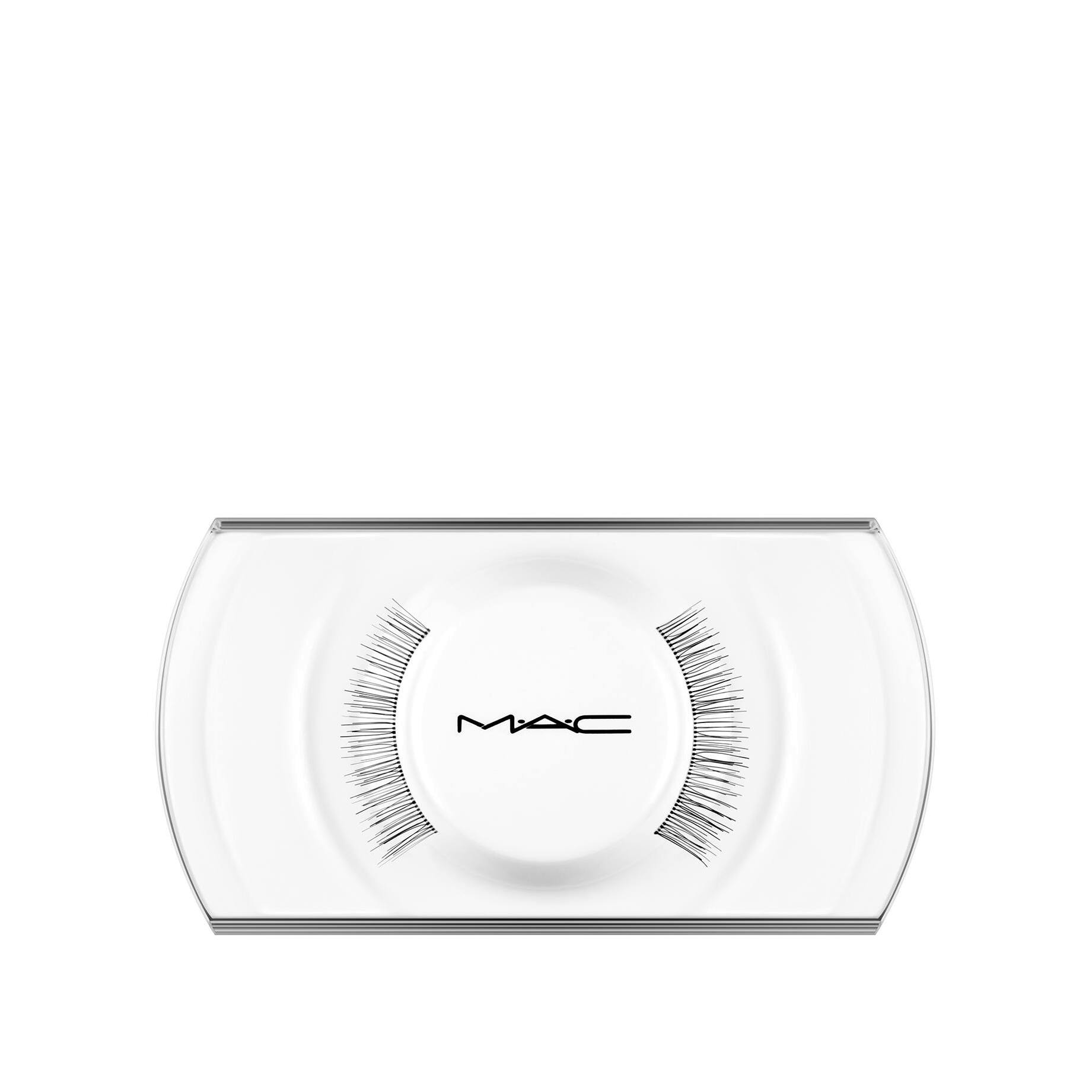 РЕСНИЦЫ НАКЛАДНЫЕ LASHES 32 купить в VISAGEHALL