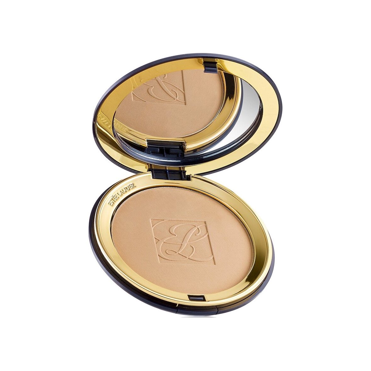 Пудра компактная Double Matte купить в VISAGEHALL