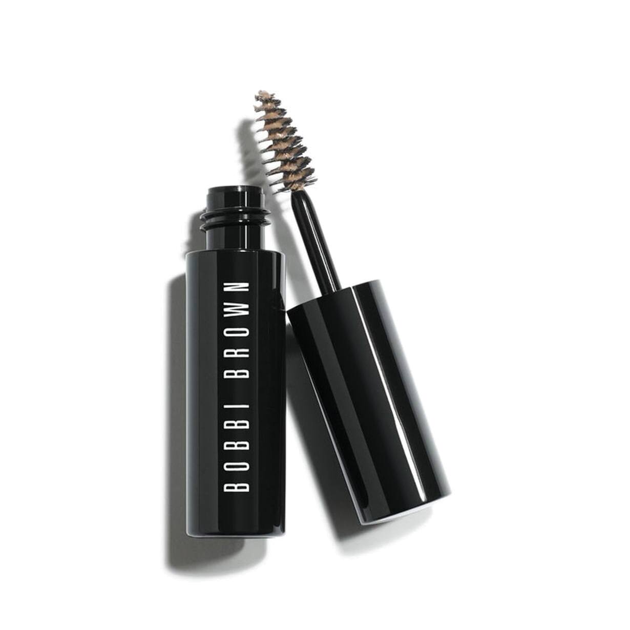 Тушь для бровей Natural Brow Shaper & Hair Touch Up купить в VISAGEHALL