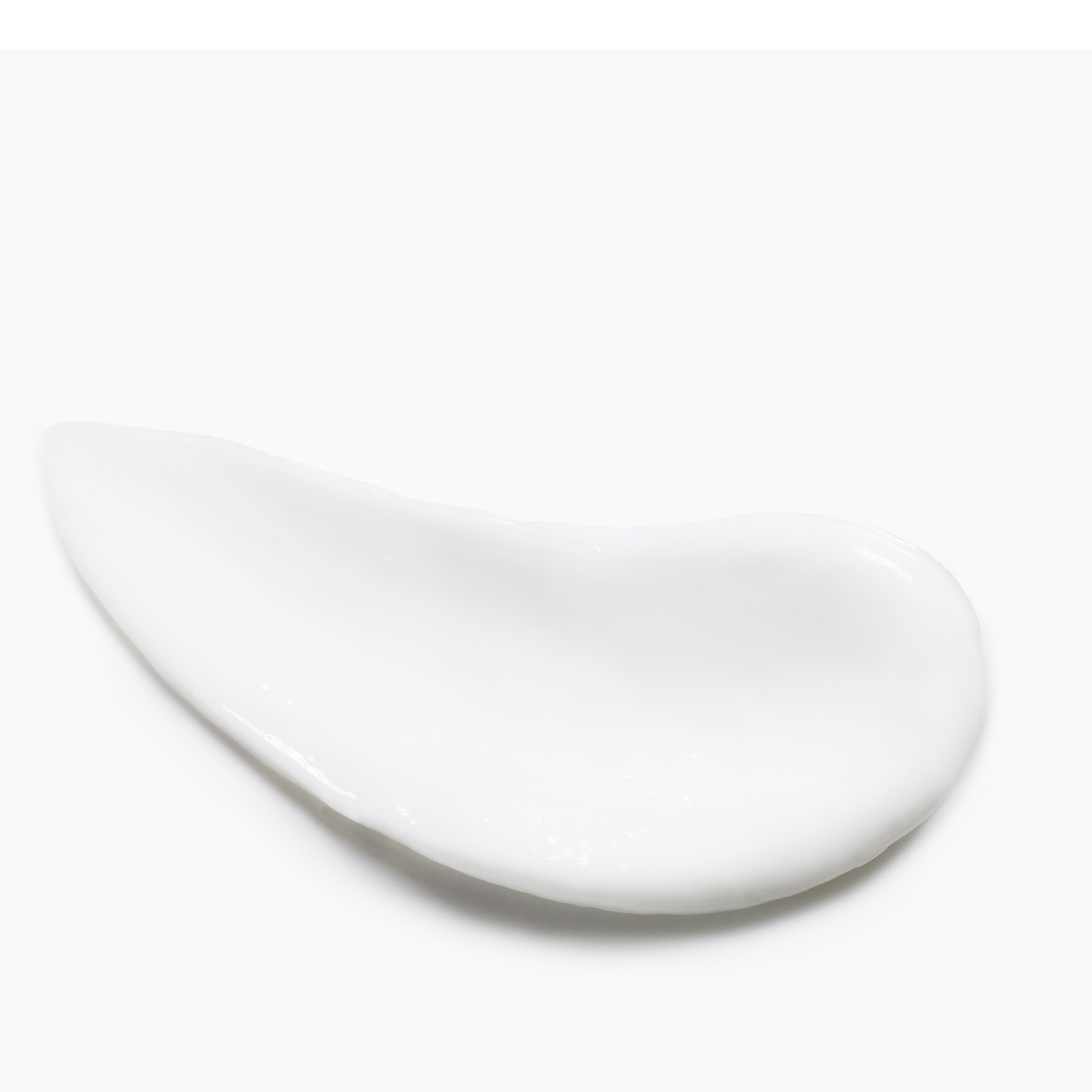 Кондиционер против ломкости волос Эксперт Роста Elseve купить в VISAGEHALL