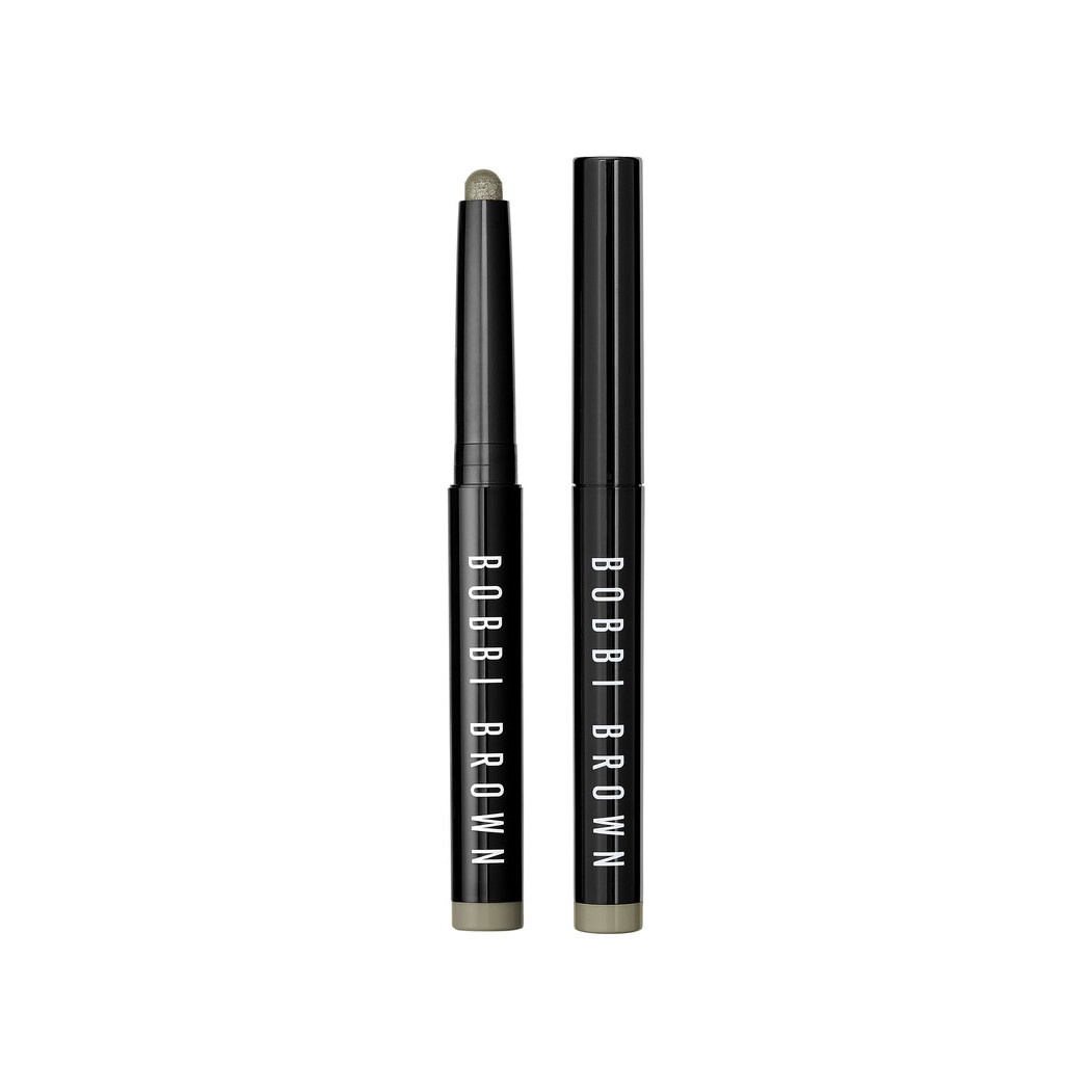 Тени-карандаш для век стойкие Long-Wear Cream Shadow Stick купить в VISAGEHALL