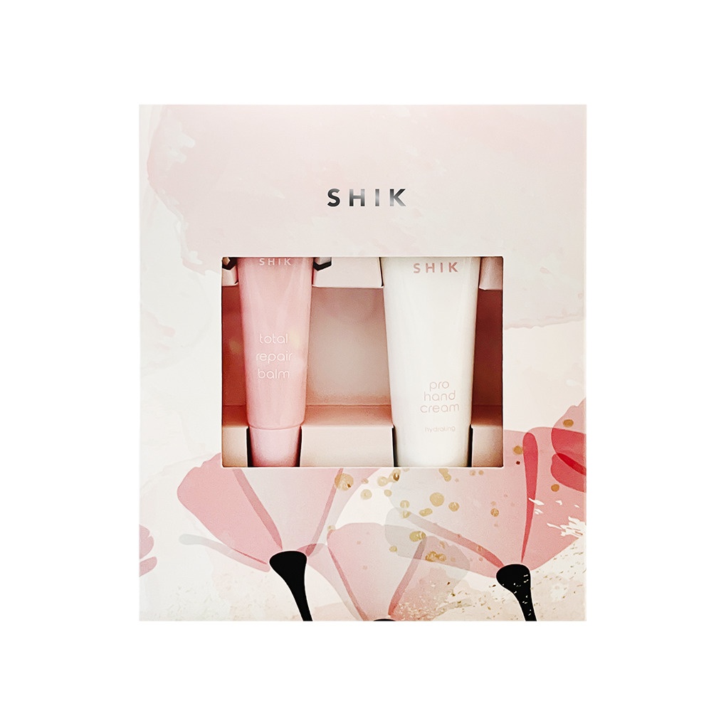 Набор весенний Everyday Kit Spring Edition