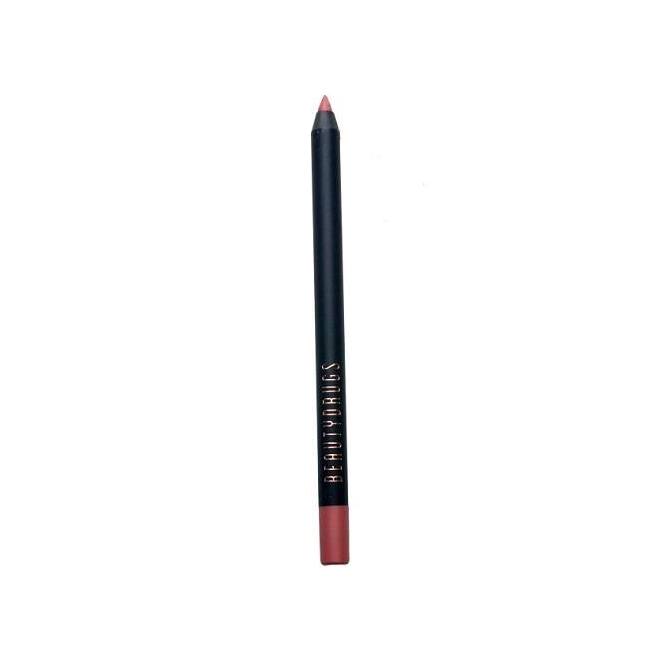 Карандаш для губ Lip Pencil