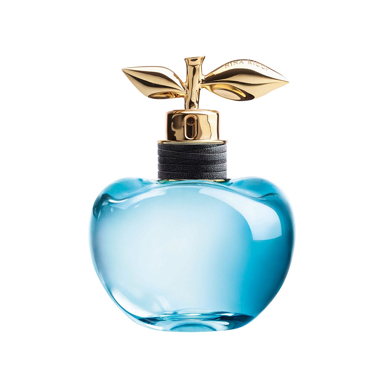 Les Belles de Nina Luna femme Туалетная вода купить в VISAGEHALL