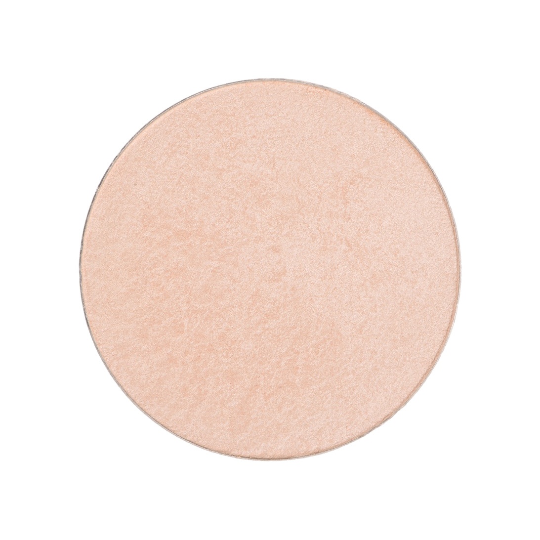 Пудра-хайлайтер компактная матовая Inner Light (рефил) купить в VISAGEHALL