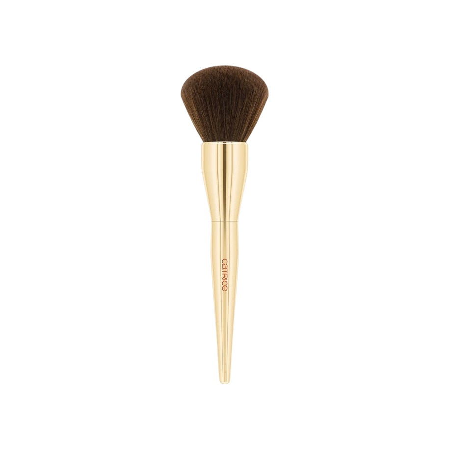 Кисть для макияжа Fall In Colours Face Brush