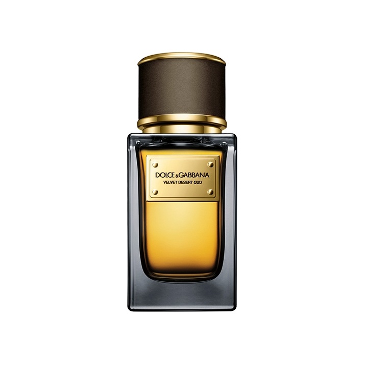 Velvet Collection Desert Oud Парфюмерная вода купить в VISAGEHALL