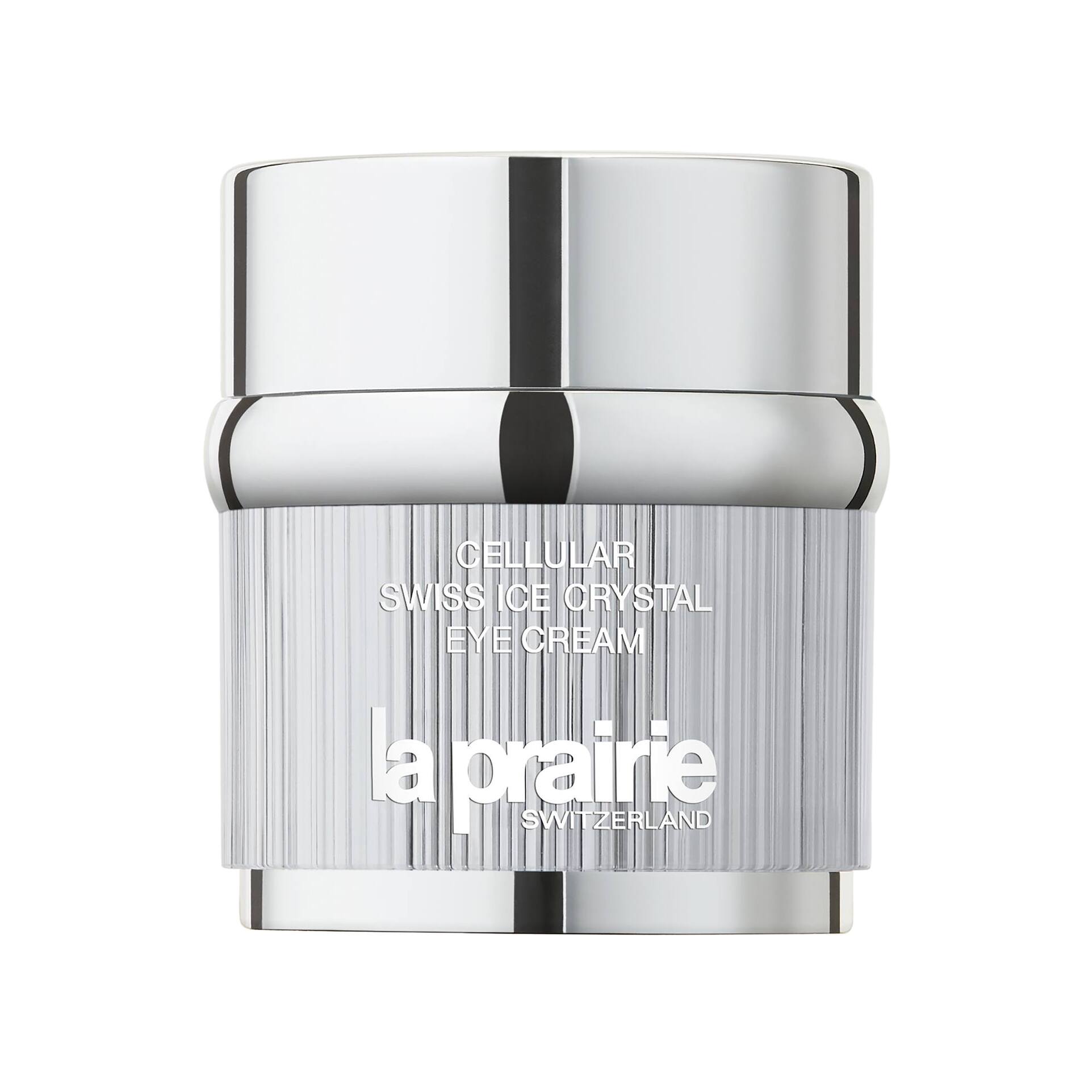 Крем для кожи вокруг глаз Cellular Swiss Ice Crystal Eye 15мл купить в VISAGEHALL