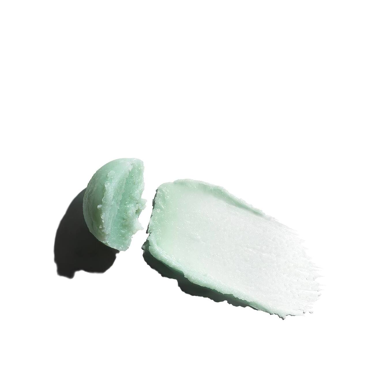 Маска-стик для устранения черных точек My Clarins 50мл купить в VISAGEHALL