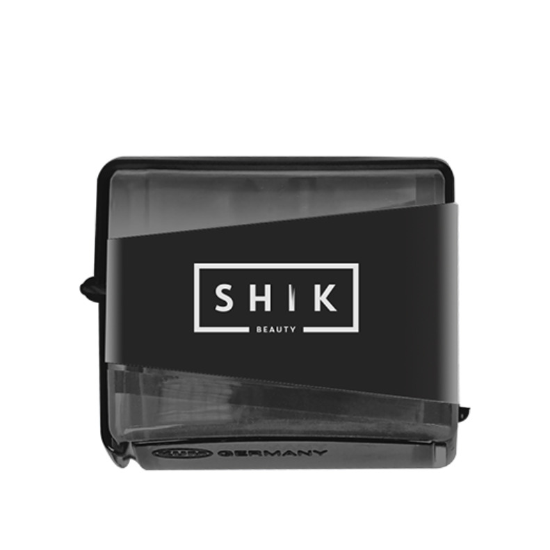 Точилка двойная Sharpener