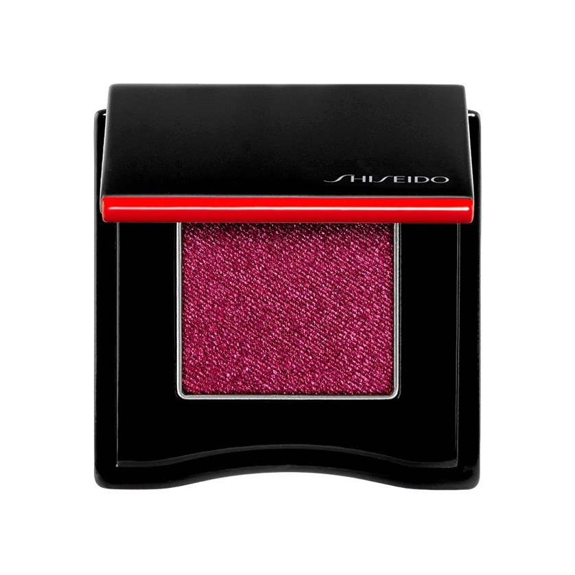 Монотени для век Powder Gel купить в VISAGEHALL