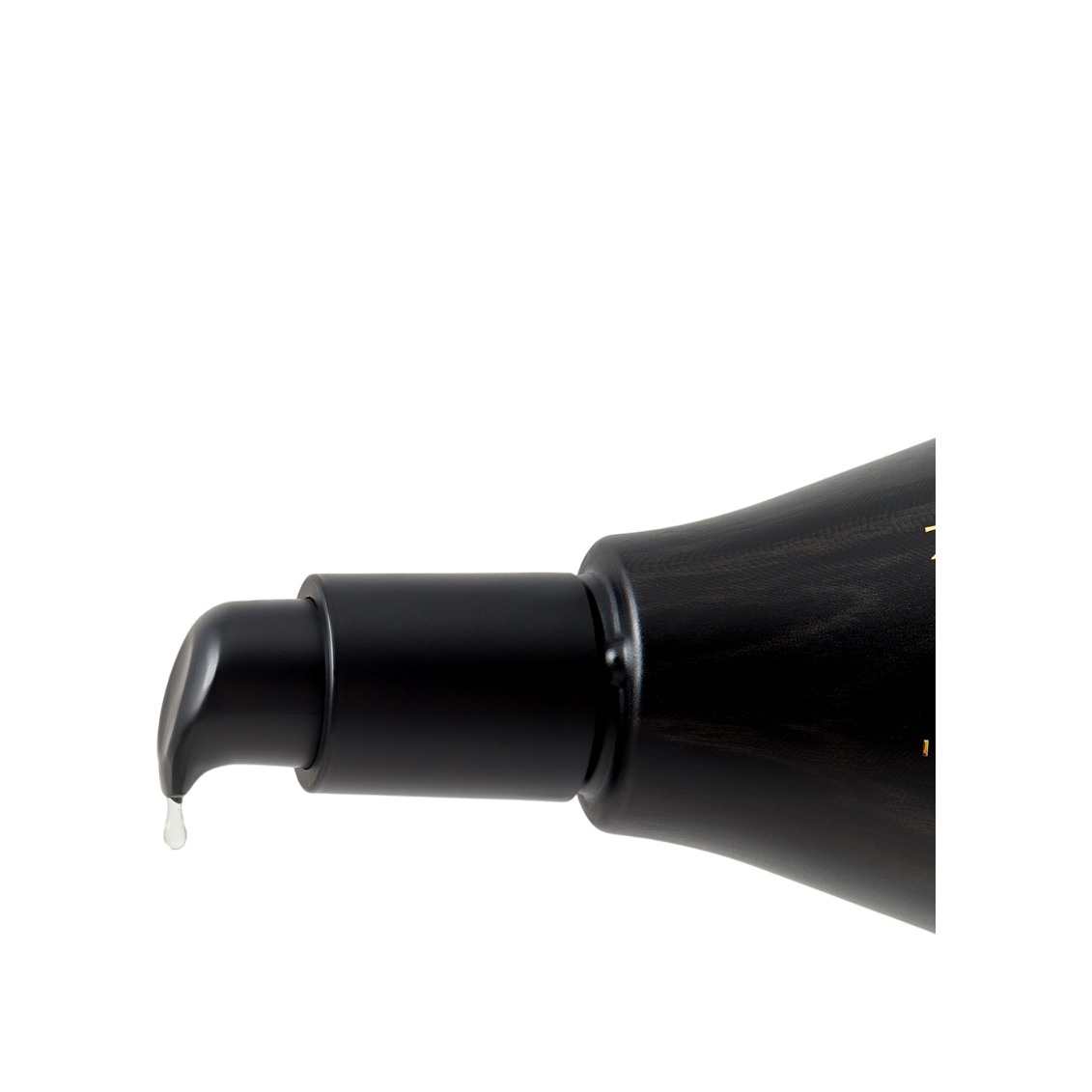 Масло для тела питательное Nourishing Body Oil купить в VISAGEHALL