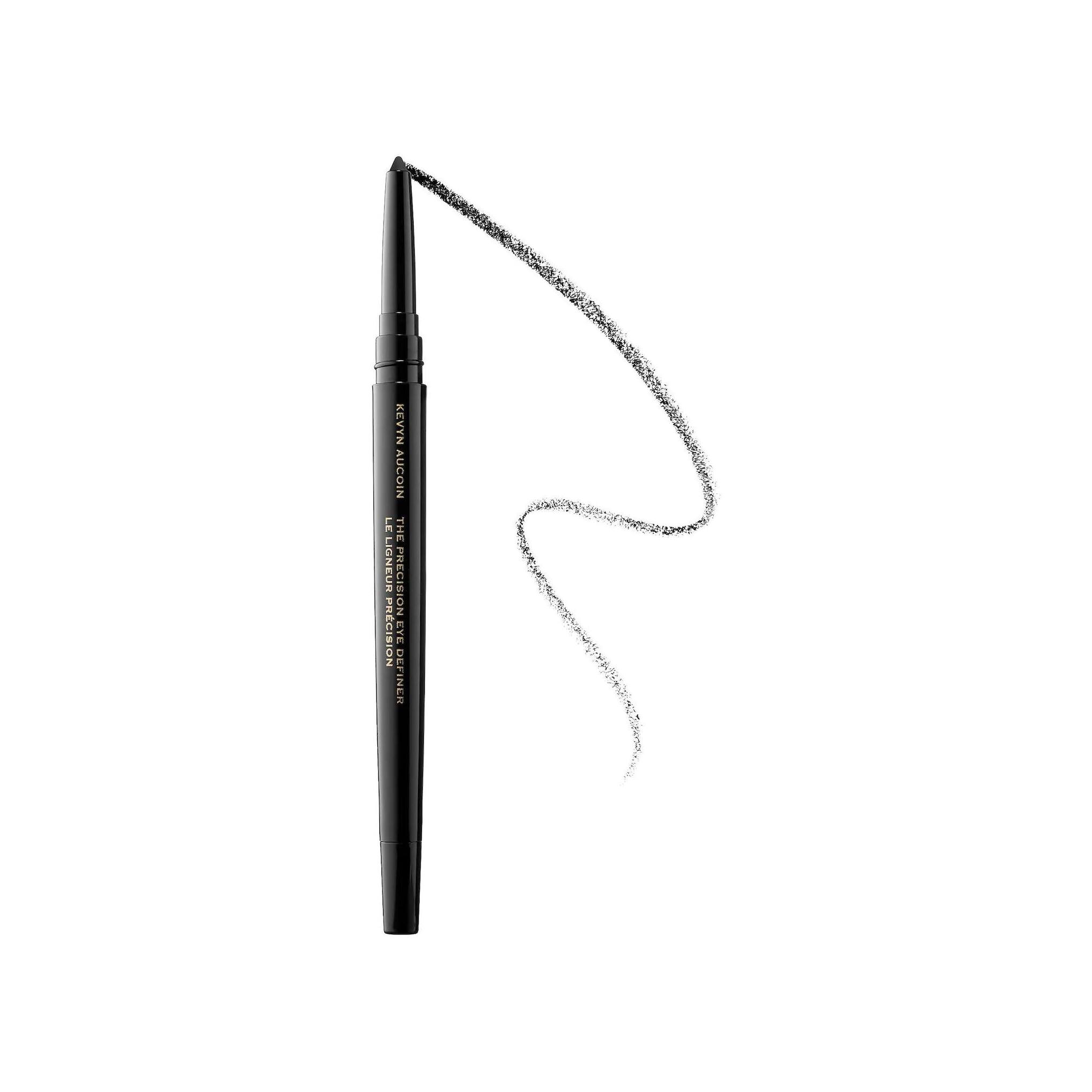 Подводка для глаз The Precision Eye Definer Vanta купить в VISAGEHALL
