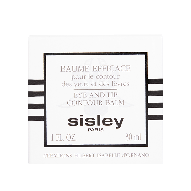 Botanical Eye and Lip Contour Balm Бальзам для контура глаз и губ купить в VISAGEHALL