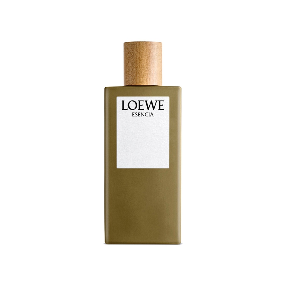 Esencia Туалетная вода 