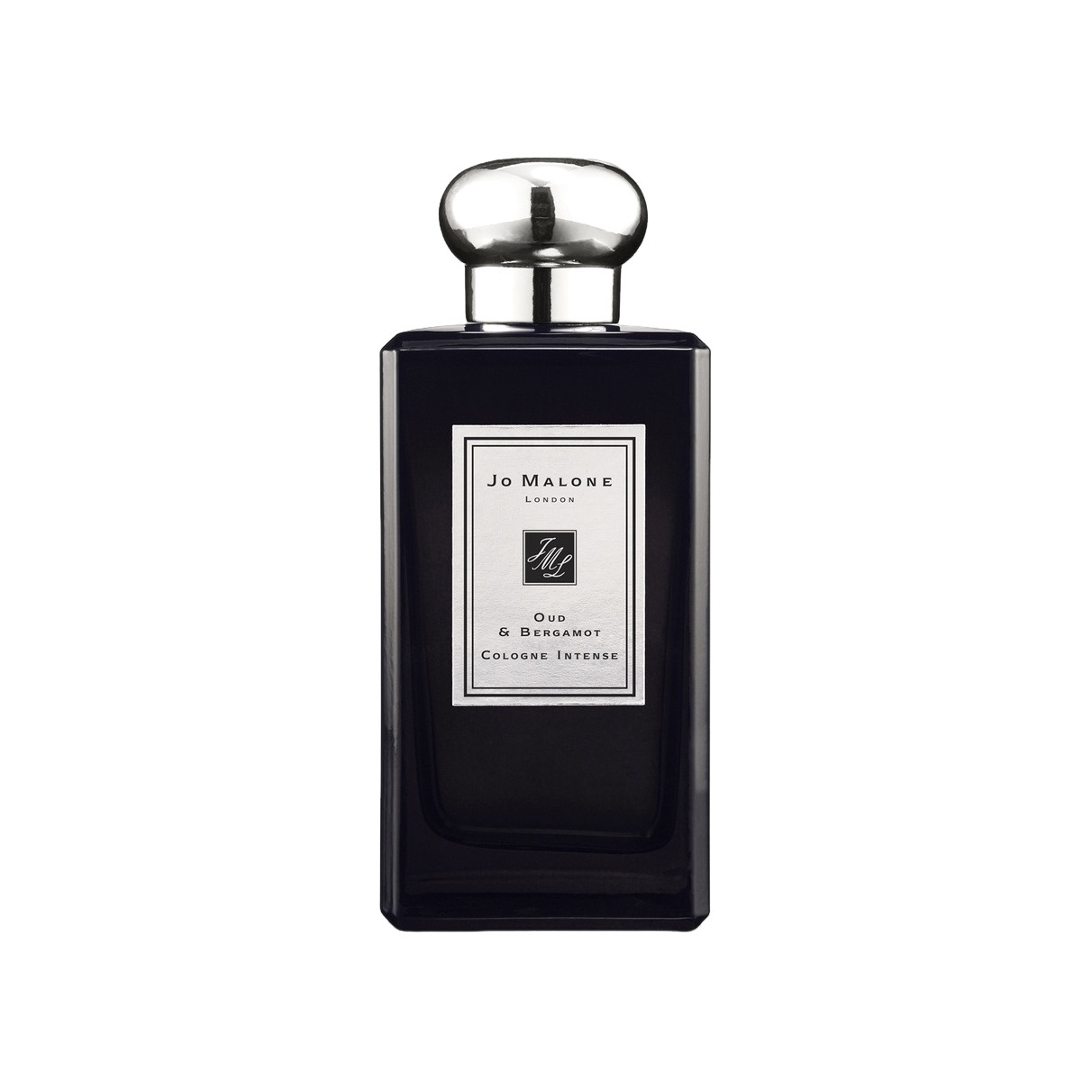 Cologne Intense Oud & Bergamot Одеколон купить в VISAGEHALL
