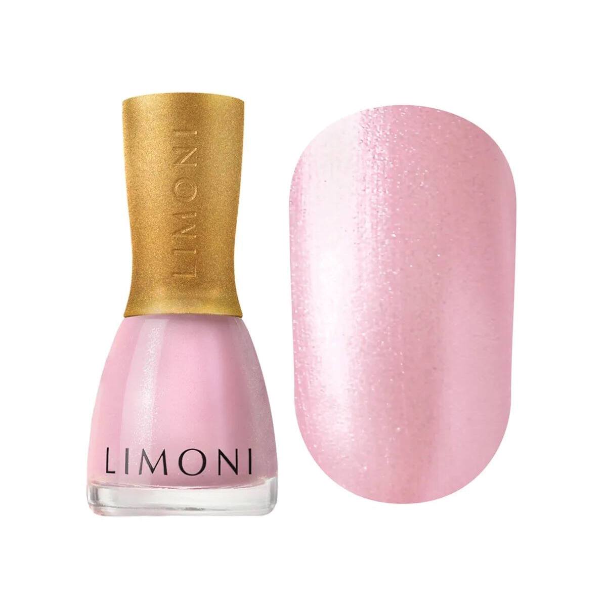 Набор №17 Bambini  купить в VISAGEHALL