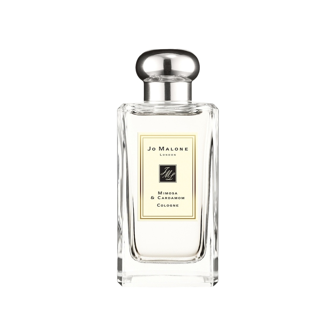 Mimosa & Cardamom Одеколон купить в VISAGEHALL