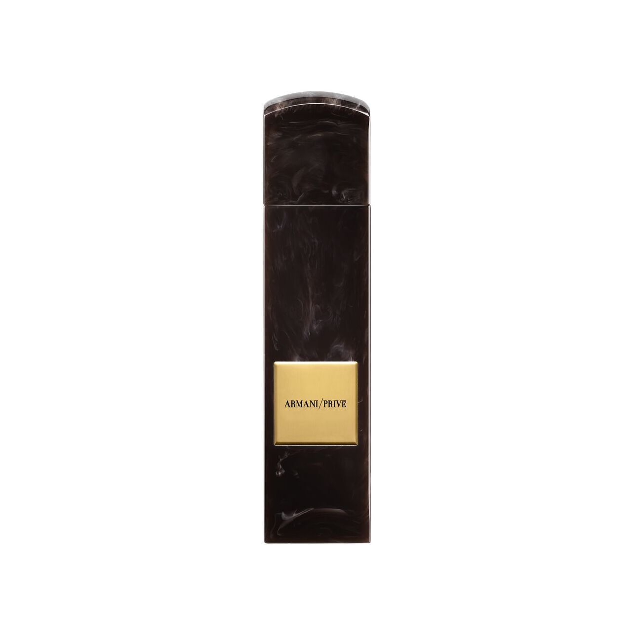 Футляр для аромата сменный Armani Prive Travel Spray купить в VISAGEHALL